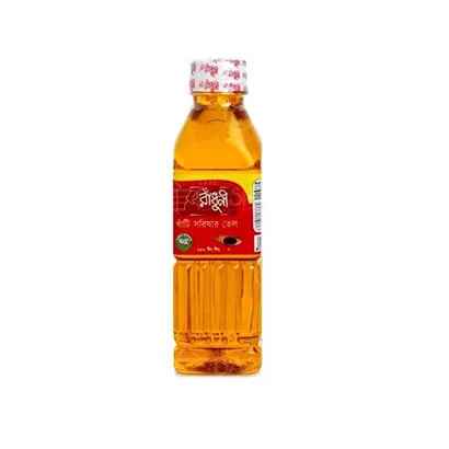 Radhuni Mustard Oil